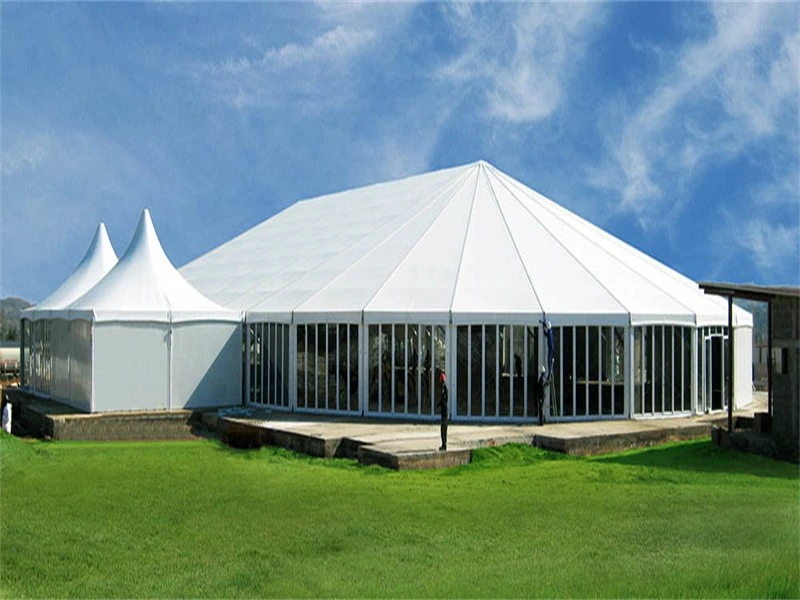 Versatile Durable And Fully Customizable Versatile Durable And Fully Customizable