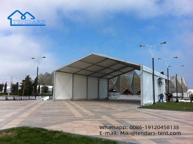 modular warehouse tent modular warehouse tent